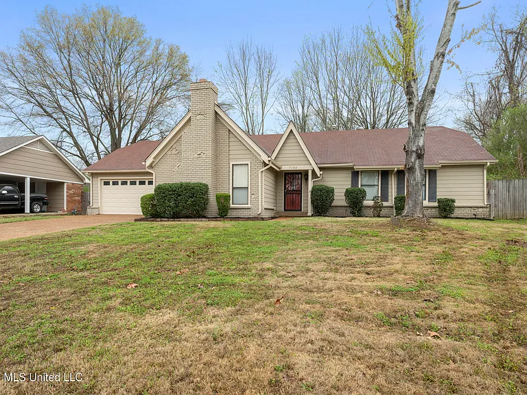 7188 Skidmore Cv — Photo 24