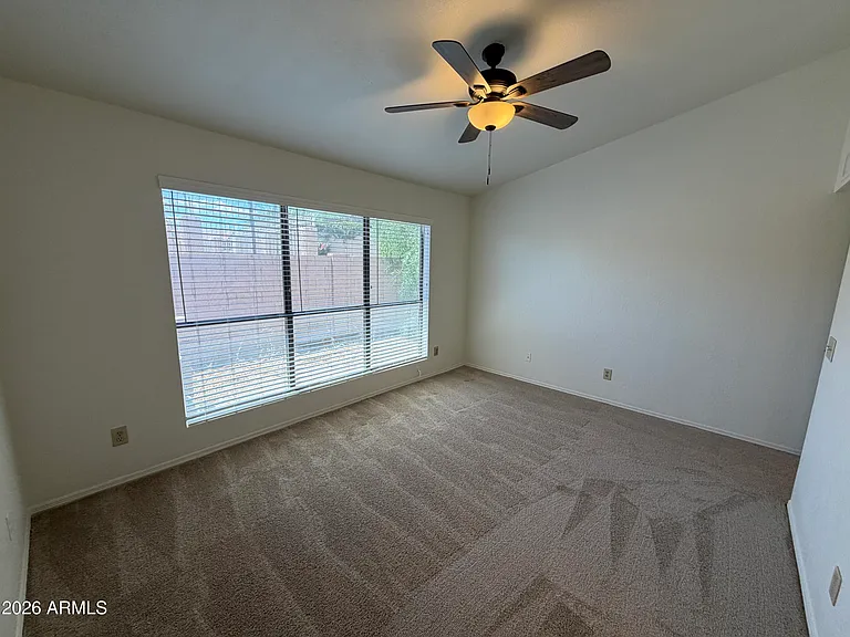 4263 E Agave Rd — Photo 12