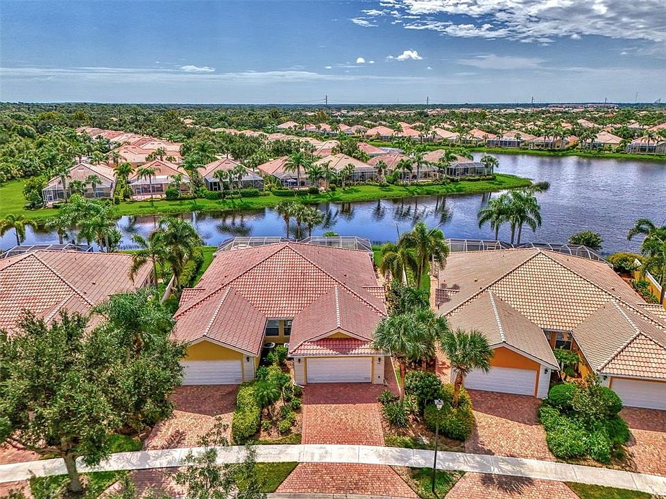 1st image of 5939 BENEVENTO DRIVE