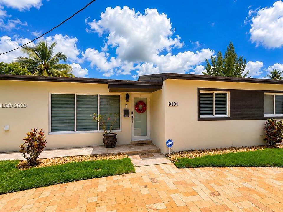 1st image of 9101 SW 16th St