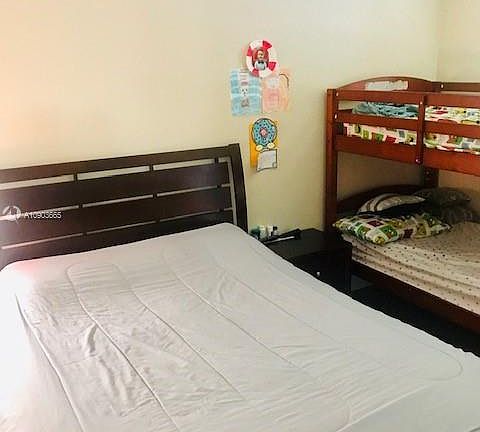 4th image of 3561 SW 117th Ave #7-204