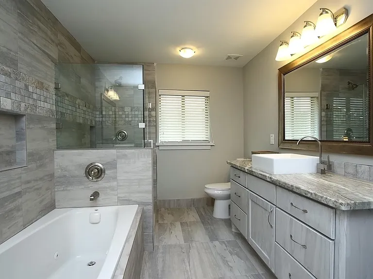 5250 Birdwood Rd — Photo 16
