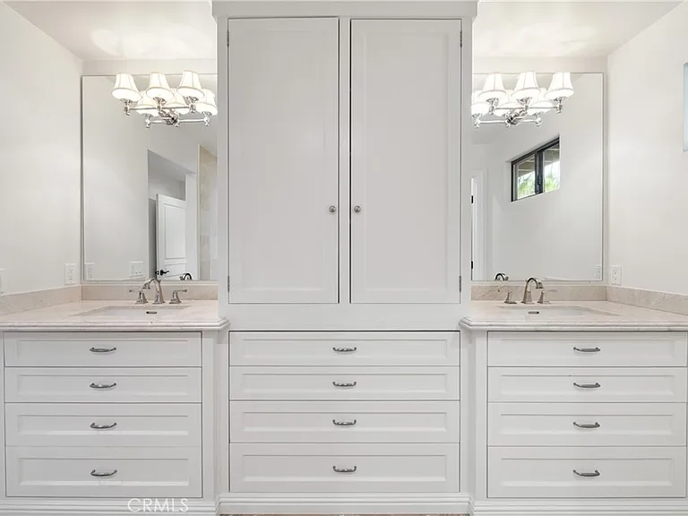 72408 Desert Dr — Photo 18