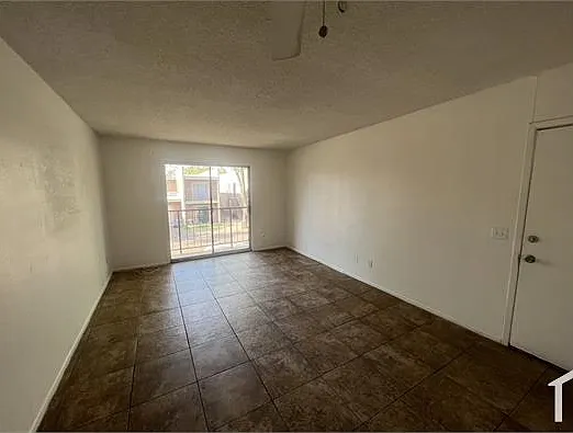 2838 E Marconi Ave #203 — Photo 7