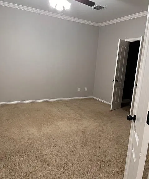 5818 Country View Ln — Photo 29