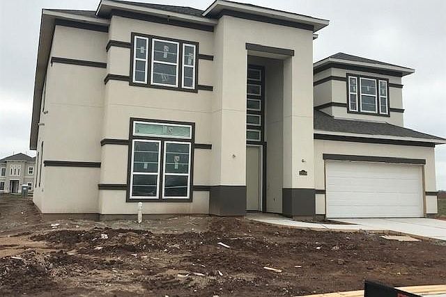 1st image of 23539 Spencer Meadow Ln