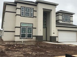 23539 Spencer Meadow Ln, Richmond, TX 77469
