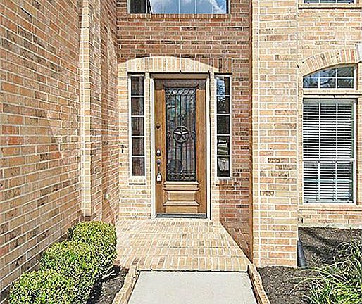 3rd image of 12513 Cobble Springs Dr