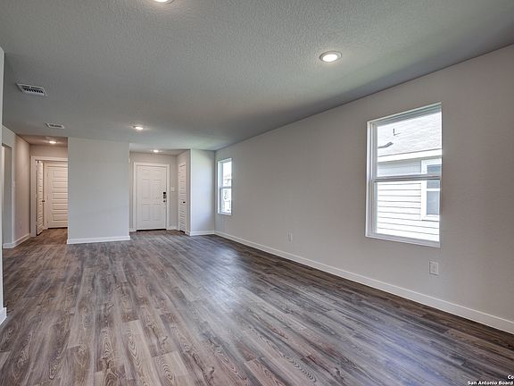 5th image of 5331 FRANKLIN HILLS