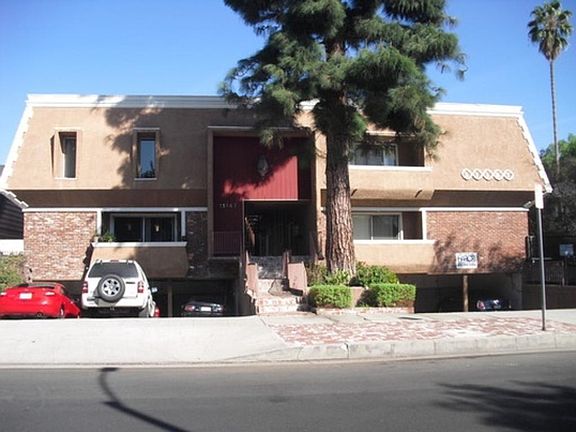 4th image of 11147 Huston St #P8y4nz5uv