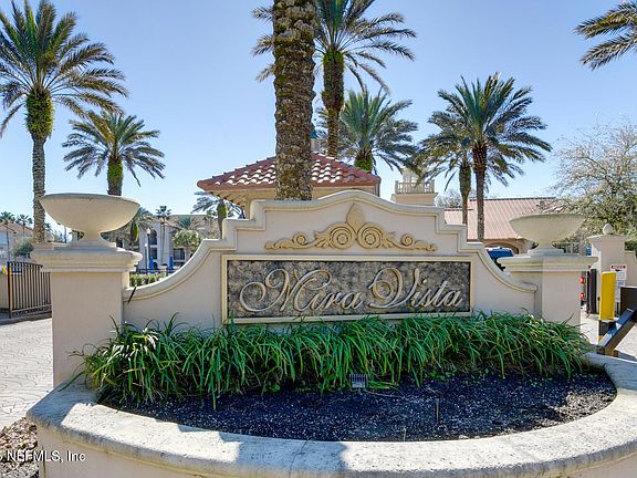 5th image of 13846 ATLANTIC Boulevard #103