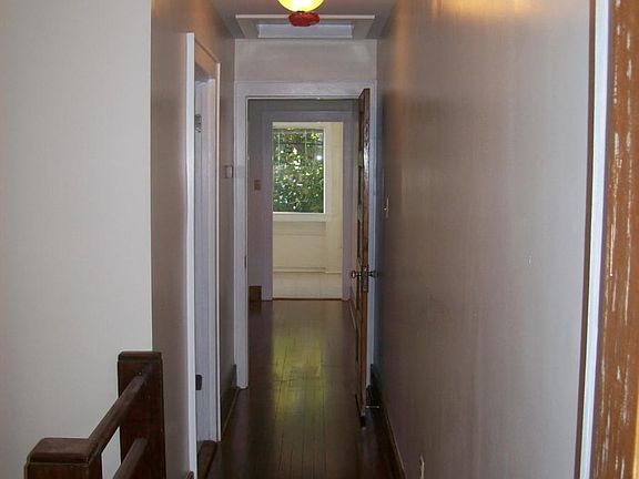 4th image of 8422 Panola St