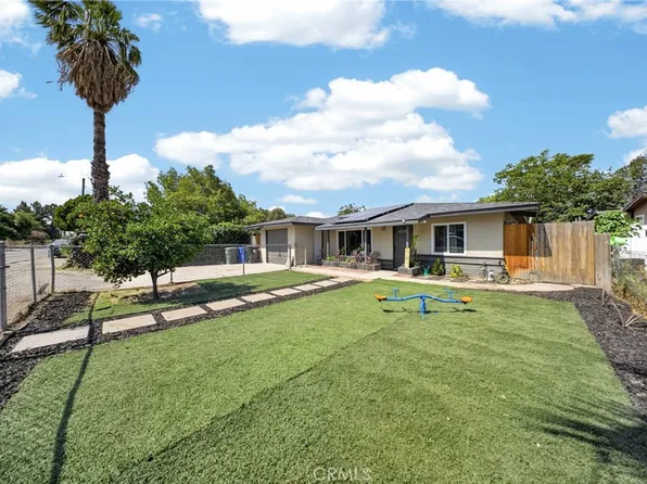 7726 Del Rosa Ave, San Bernardino, CA 92410