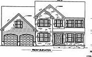 2nd image of 43 Balfour Dr