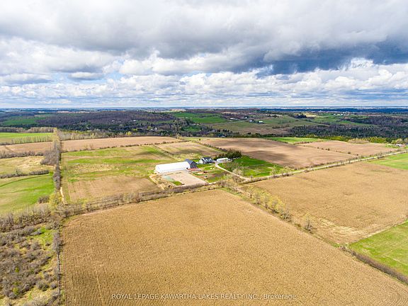 2nd image of 50 Farmview Rd