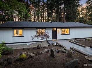 913 207th Pl NE, Sammamish, WA