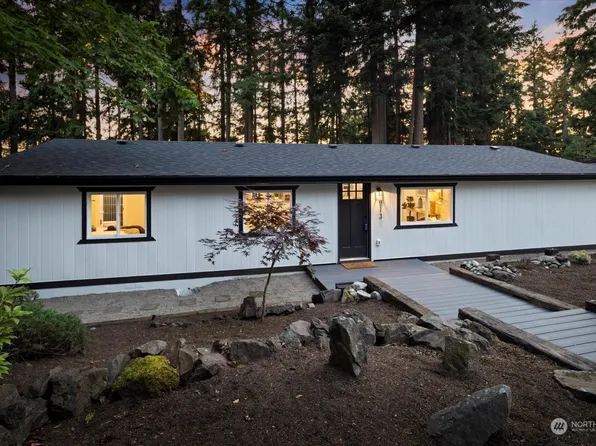 913 207th Place NE, Sammamish, WA 98074