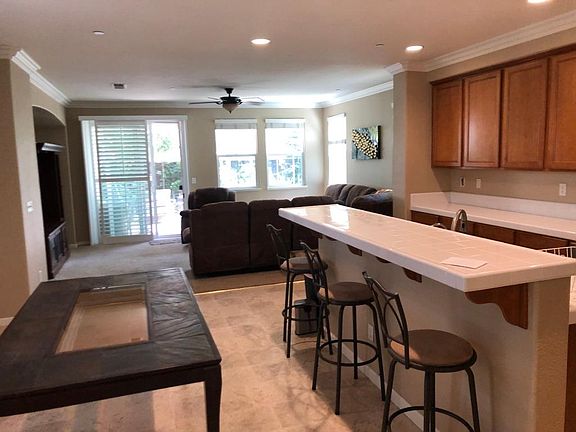 5th image of 2671 Shinn Pl