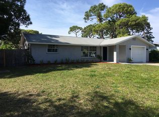 1156 Piedmont Rd, Venice, FL 34293
