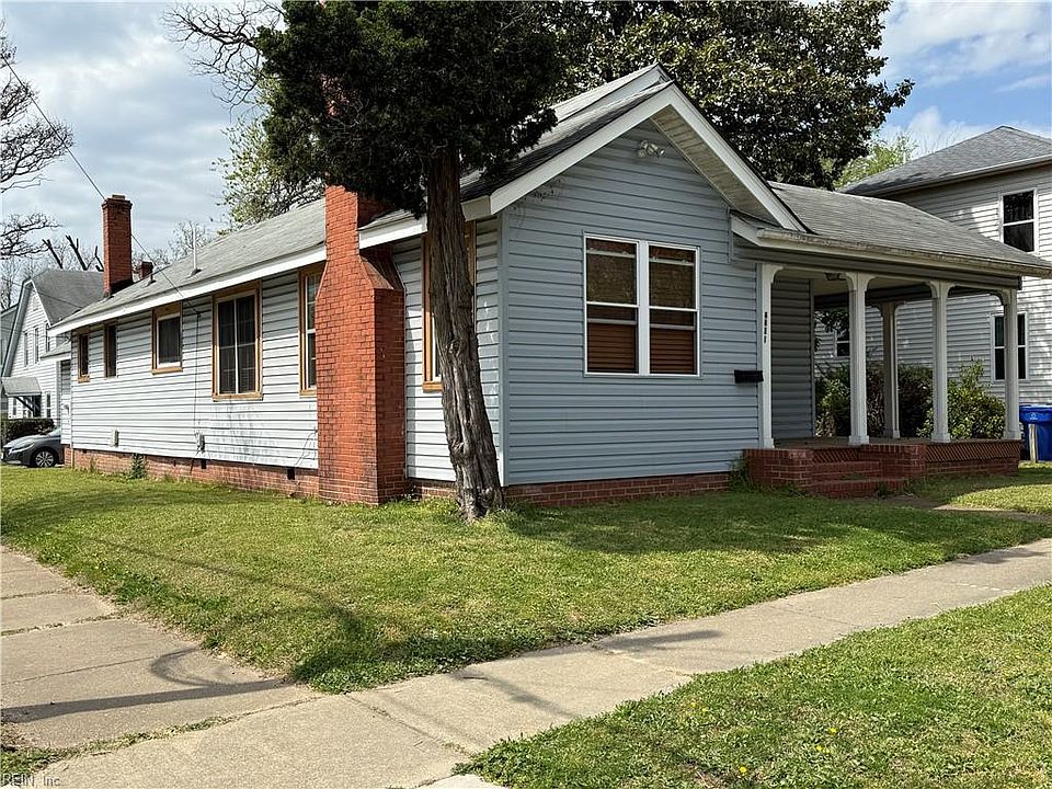 2nd image of 2201 Roanoke Ave
