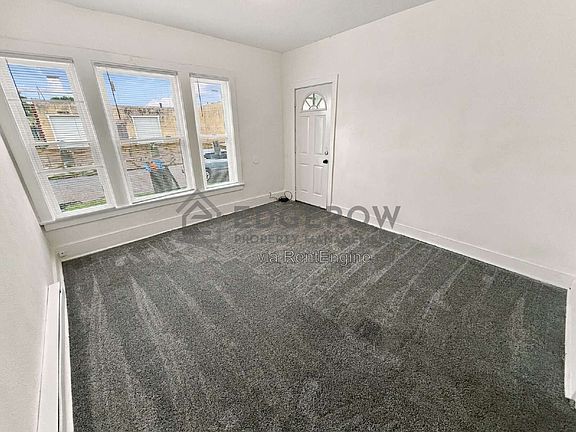 4th image of 1144 1st St #2