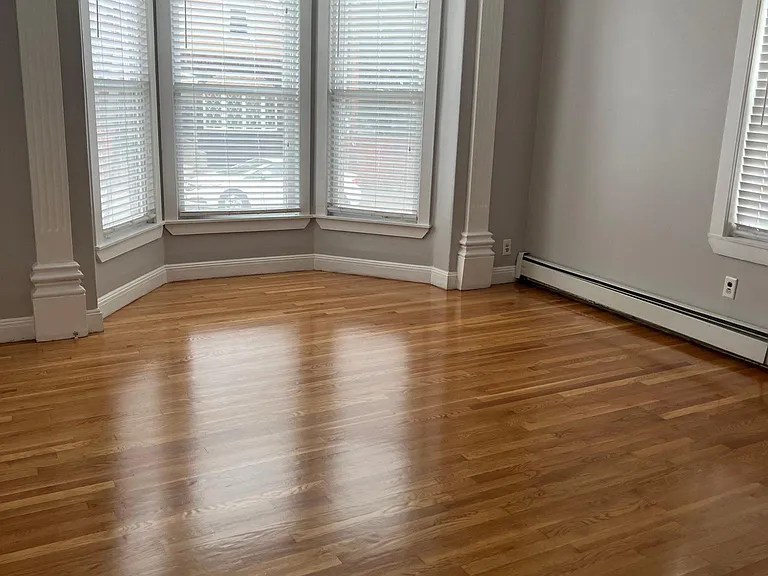 94 Rockaway St #1 — Photo 2