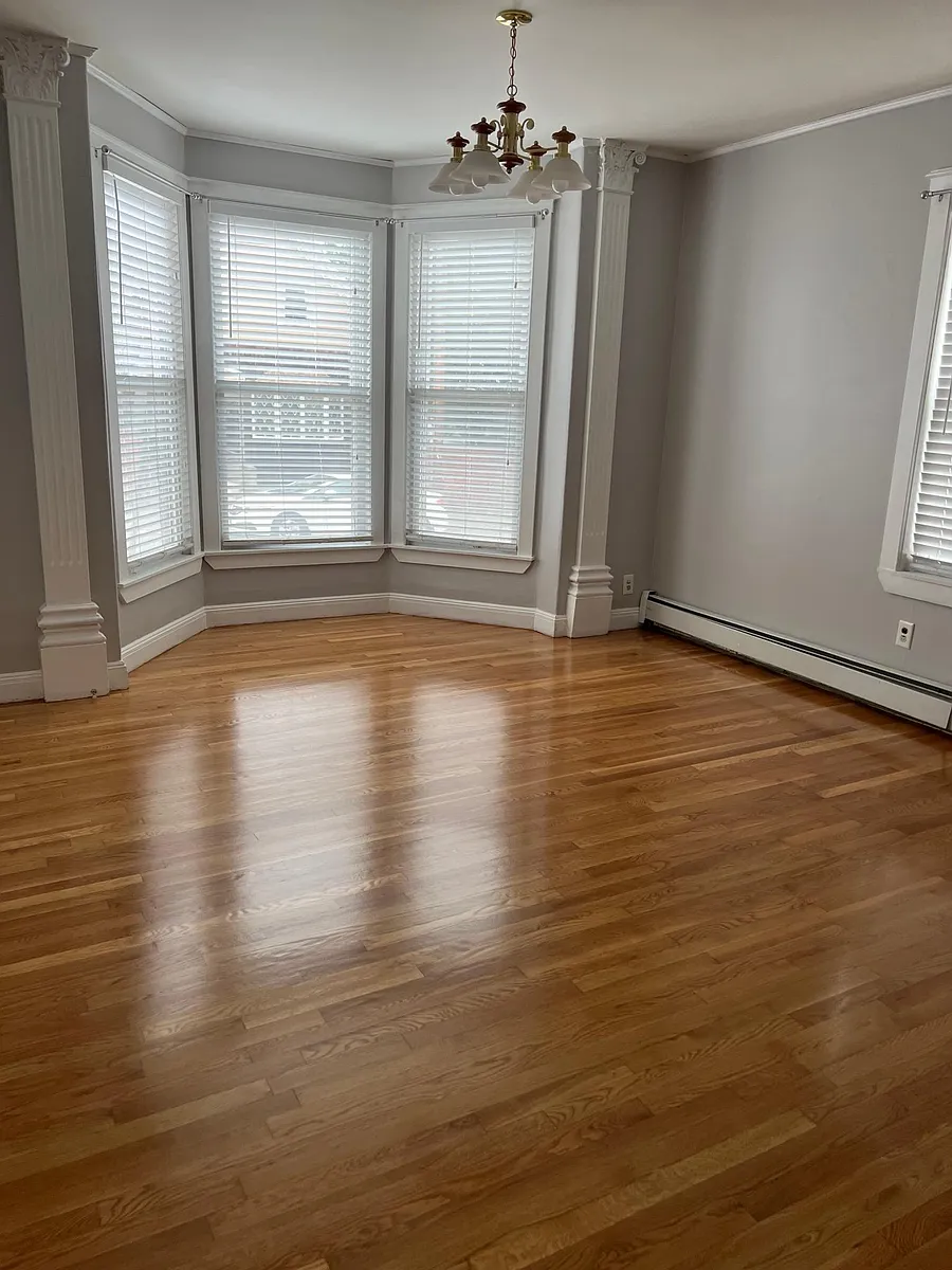 Building Photo - 94 Rockaway St #1