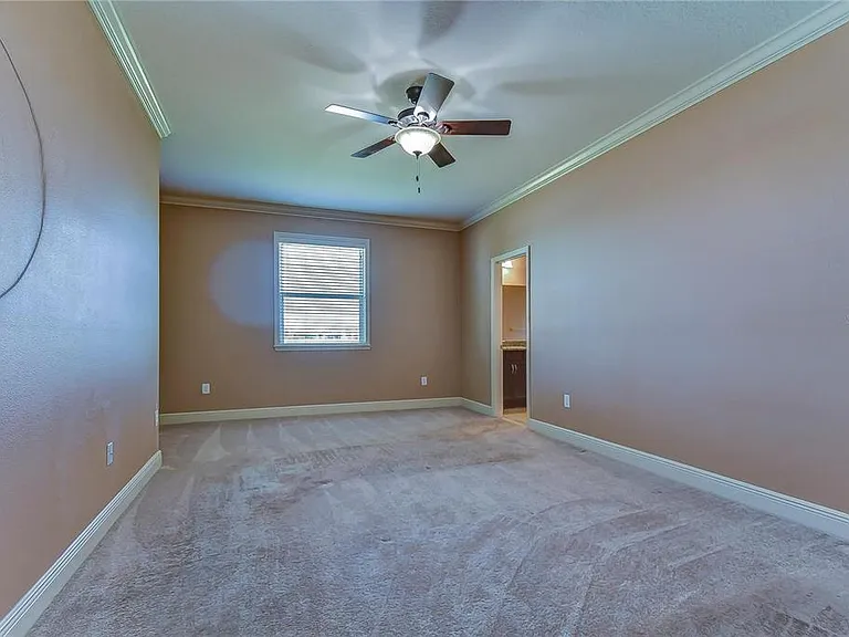 19391 Long Lake Ranch Blvd — Photo 13