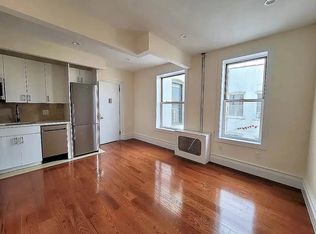204 W 10th St #95, New York, NY 10014