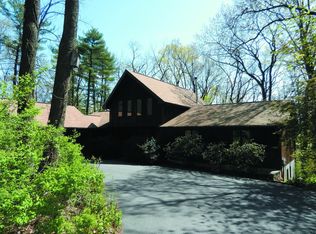 381 Fox Ridge Ln, Winfield, PA 17889