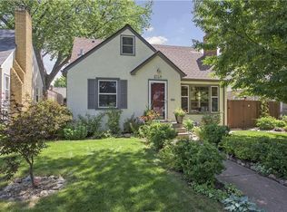 5749 Grand Ave S, Minneapolis, MN 55419