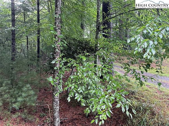 4th image of TBD Laurel Winds Dr