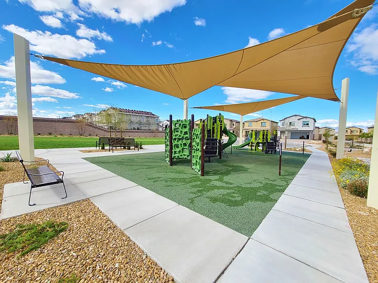2868 Amphion Ct — Photo 31