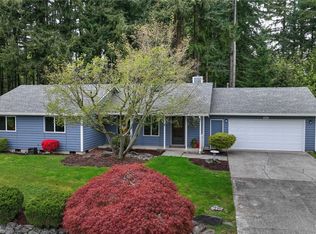 Southpark Div 04, Lacey, WA 98503
