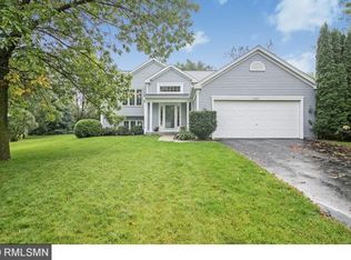 17442 Hummingbird Ave, Lakeville, MN 55044