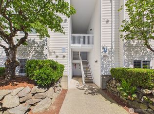 11002 SE Petrovitsky Rd UNIT I102, Renton, WA 98055