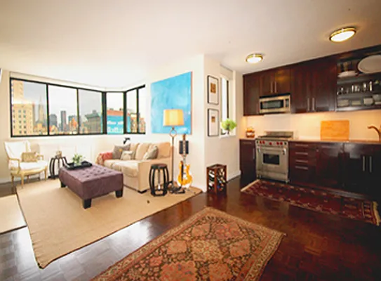 Rented by The Maher Group  | media 1