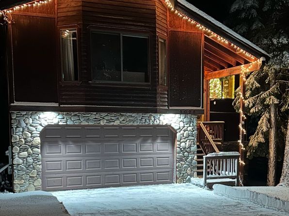 3025 Lodgepole Trl