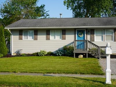 2757 E 28th St, Erie, PA, 16510
