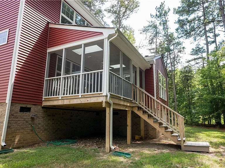 101 Marks Pond Way — Photo 43