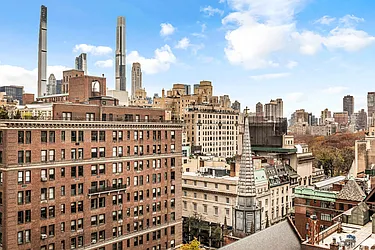 Rented by Sotheby's International Realty