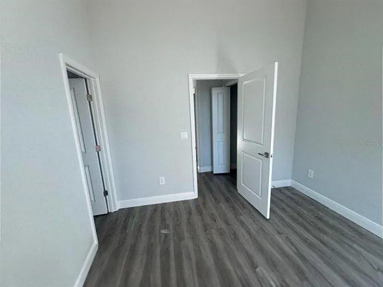 1043 N New York Ave — Photo 6