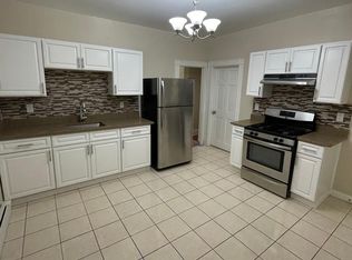 41 Lyon St #2, Dorchester, MA 02122