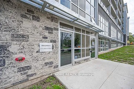 2 bed, $2,100 — Photo 2