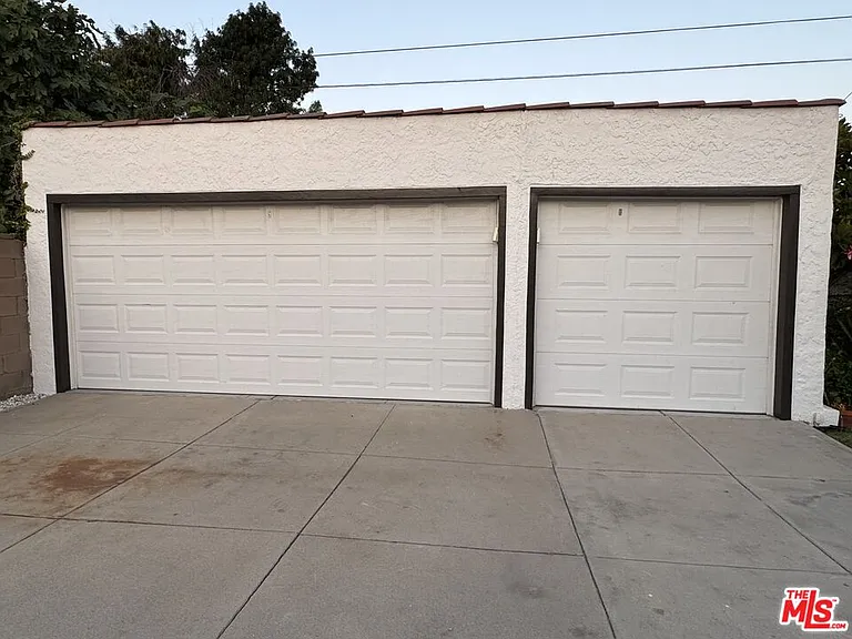 326 N La Jolla Ave — Photo 63