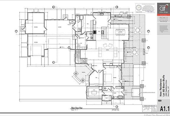 5th image of 2385 Appaloosa Ln
