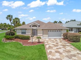 17577 SE 112th Ave, Summerfield, FL 34491