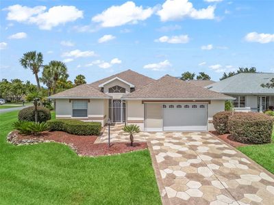 17577 SE 112th Ave, Summerfield, FL, 34491