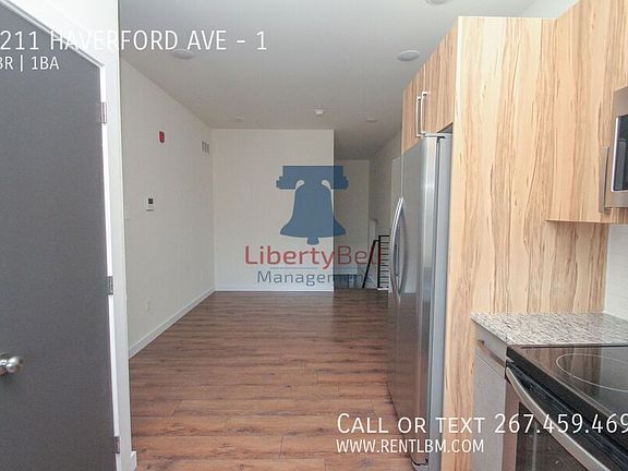 5th image of 6211 Haverford Ave #1