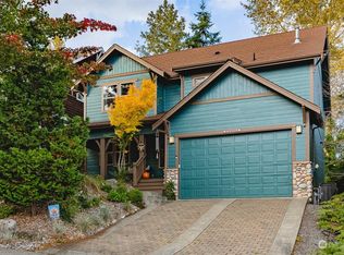 4209 Springland Ln, Bellingham, WA 98226